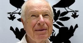 Un trabajo sobre el teatro de Peter Brook gana el V Premio Artez Blai